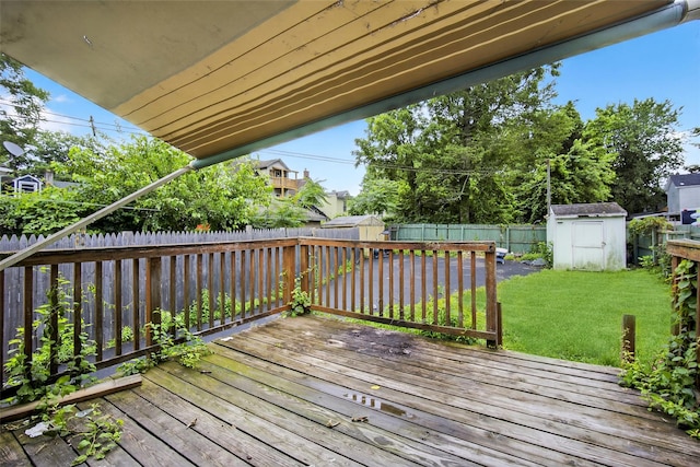 46 Elmendorf St, Kingston, NY 12401 - photo 20
