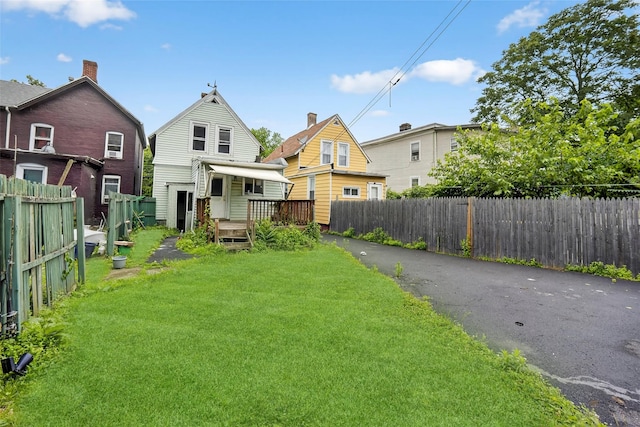 46 Elmendorf St, Kingston, NY 12401 - photo 21