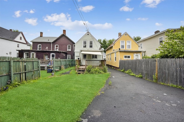 46 Elmendorf St, Kingston, NY 12401 - photo 22