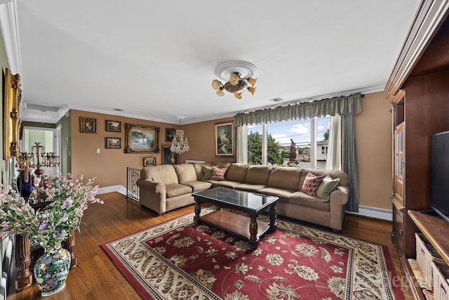 3408 Parkway Dr, Baldwin, NY 11510 - photo 2