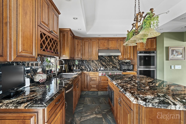 3408 Parkway Dr, Baldwin, NY 11510 - photo 4
