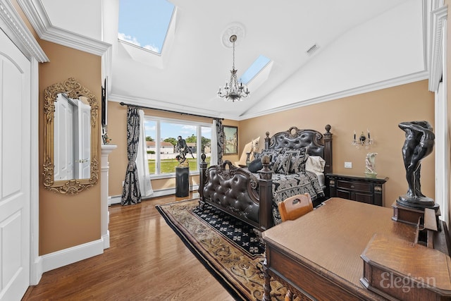 3408 Parkway Dr, Baldwin, NY 11510 - photo 5