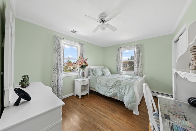 3408 Parkway Dr, Baldwin, NY 11510 - photo 6