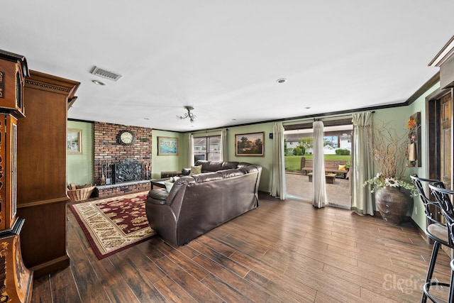 3408 Parkway Dr, Baldwin, NY 11510 - photo 8