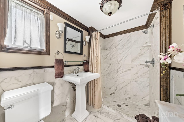 3408 Parkway Dr, Baldwin, NY 11510 - photo 12