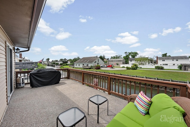 3408 Parkway Dr, Baldwin, NY 11510 - photo 13