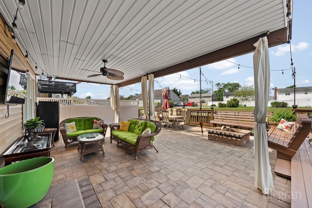 3408 Parkway Dr, Baldwin, NY 11510 - photo 14
