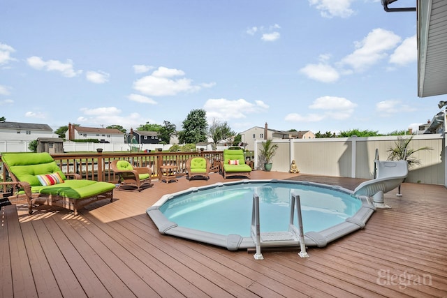 3408 Parkway Dr, Baldwin, NY 11510 - photo 15