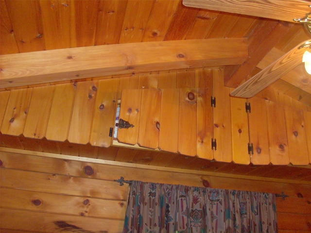 1460 Old Rte 17, Roscoe, NY 12776 - detailed view