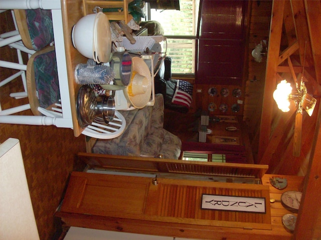 1460 Old Rte 17, Roscoe, NY 12776 - detailed view