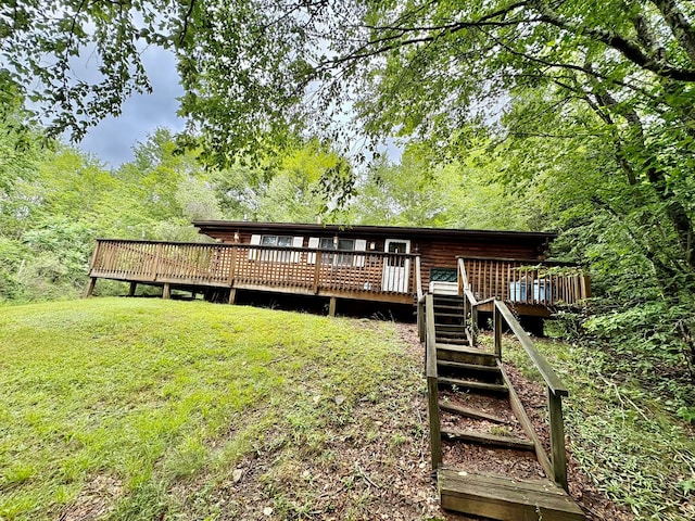 1460 Old Rte 17, Roscoe, NY 12776 - photo 2