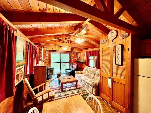 1460 Old Rte 17, Roscoe, NY 12776 - photo 5