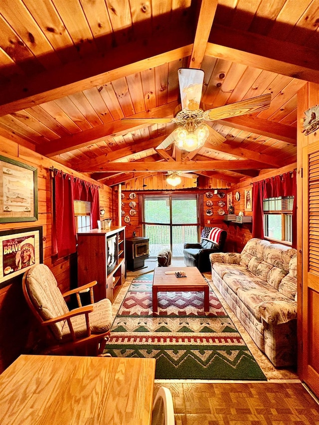 1460 Old Rte 17, Roscoe, NY 12776 - photo 6