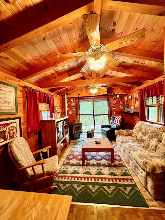 1460 Old Rte 17, Roscoe, NY 12776 - photo 7
