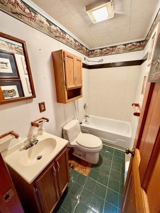 1460 Old Rte 17, Roscoe, NY 12776 - photo 8