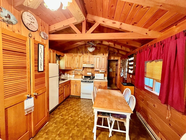 1460 Old Rte 17, Roscoe, NY 12776 - photo 13