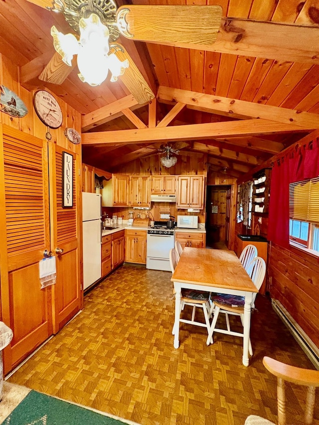 1460 Old Rte 17, Roscoe, NY 12776 - photo 14