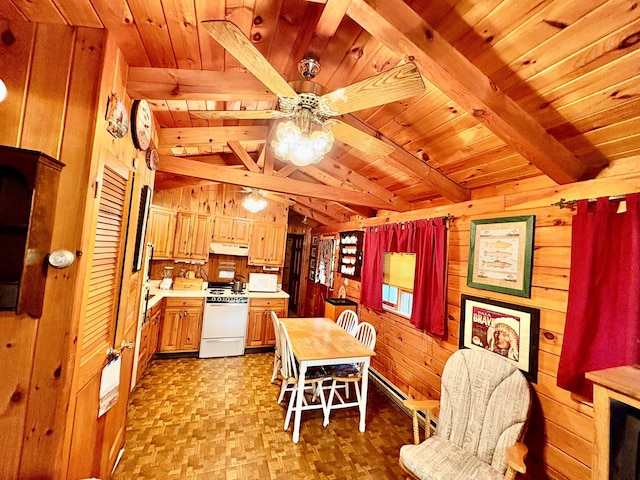 1460 Old Rte 17, Roscoe, NY 12776 - photo 15