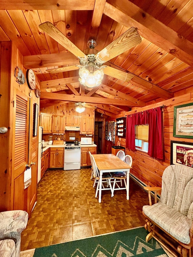 1460 Old Rte 17, Roscoe, NY 12776 - photo 16