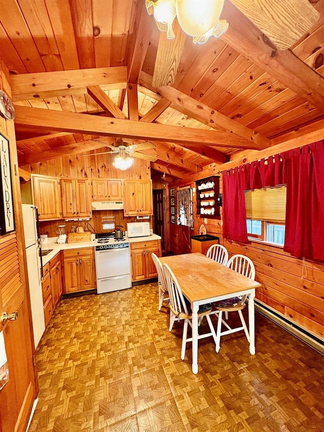 1460 Old Rte 17, Roscoe, NY 12776 - photo 17