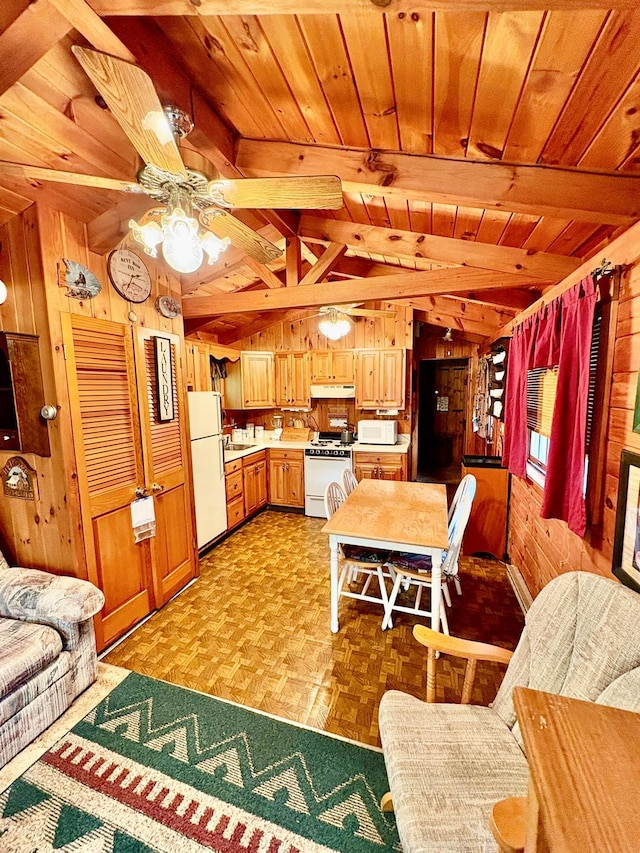 1460 Old Rte 17, Roscoe, NY 12776 - photo 18