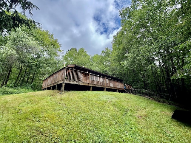 1460 Old Rte 17, Roscoe, NY 12776 - photo 19