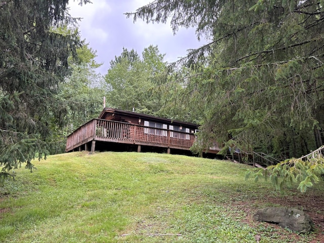 1460 Old Rte 17, Roscoe, NY 12776 - photo 20