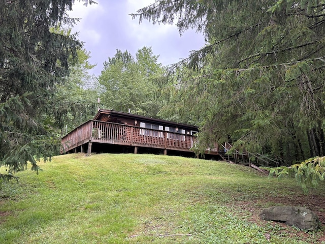 1460 Old Rte 17, Roscoe, NY 12776 - photo 21