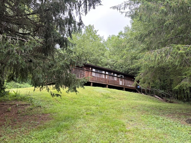 1460 Old Rte 17, Roscoe, NY 12776 - photo 22