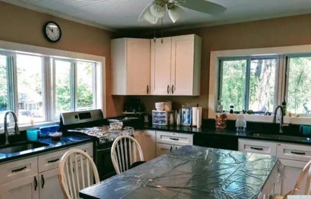 10 Spring St, Tannersville, NY 12485 - photo 2