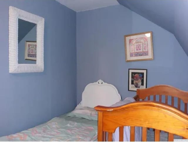 10 Spring St, Tannersville, NY 12485 - photo 6