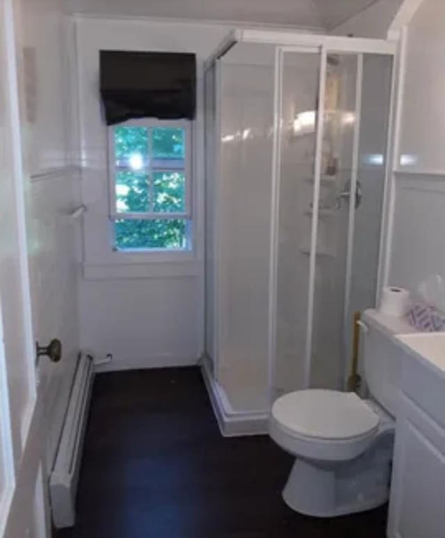 10 Spring St, Tannersville, NY 12485 - photo 7