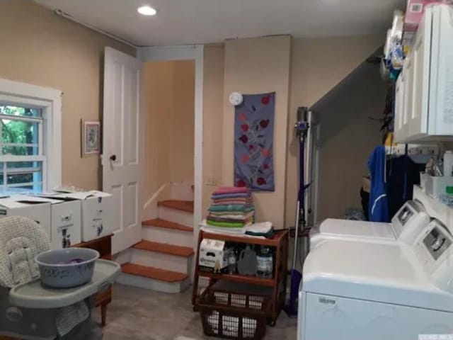 10 Spring St, Tannersville, NY 12485 - photo 8