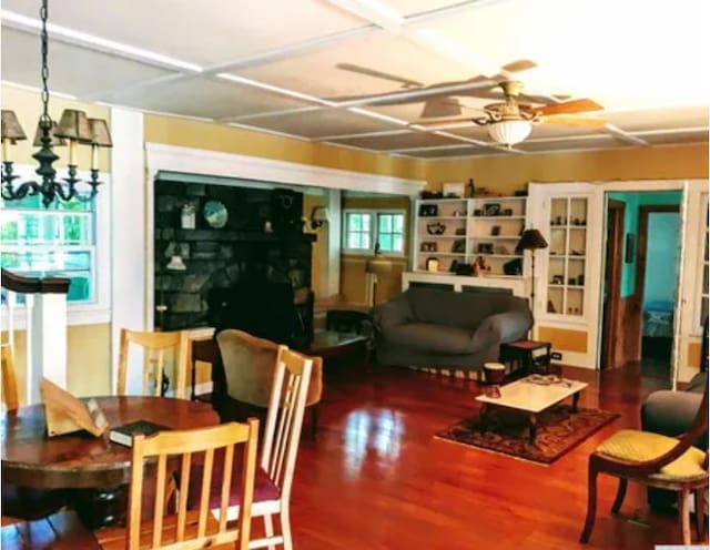10 Spring St, Tannersville, NY 12485 - photo 11