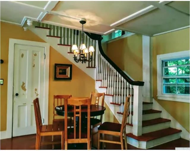 10 Spring St, Tannersville, NY 12485 - photo 13