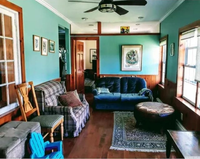 10 Spring St, Tannersville, NY 12485 - photo 15