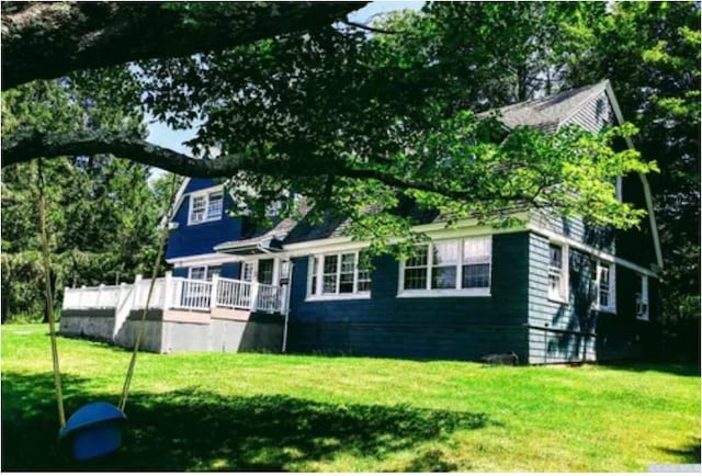 10 Spring St, Tannersville, NY 12485 - photo 20