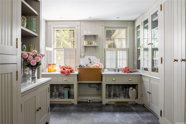 12120 New Suffolk Ave, Cutchogue, NY 11935 - interior space
