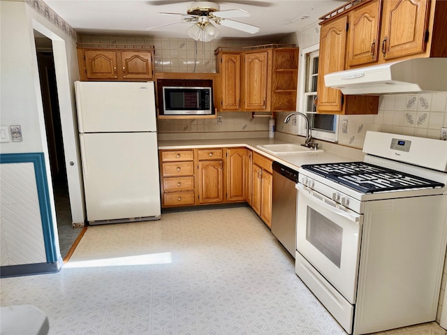 45 Lancer Dr, Newburgh, NY 12550 - photo 5