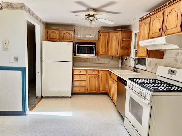45 Lancer Dr, Newburgh, NY 12550 - photo 6