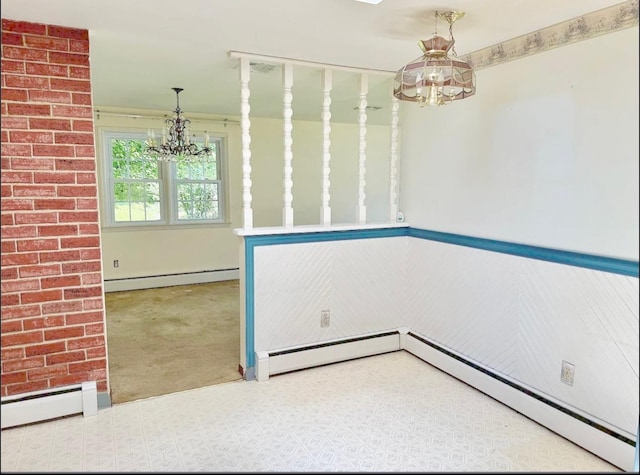 45 Lancer Dr, Newburgh, NY 12550 - photo 7