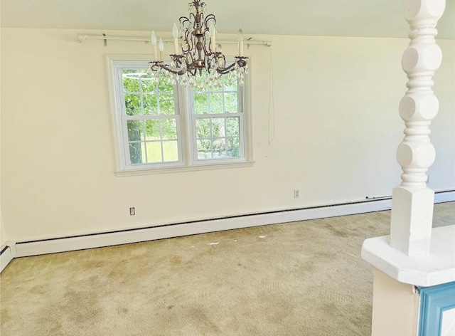 45 Lancer Dr, Newburgh, NY 12550 - photo 8