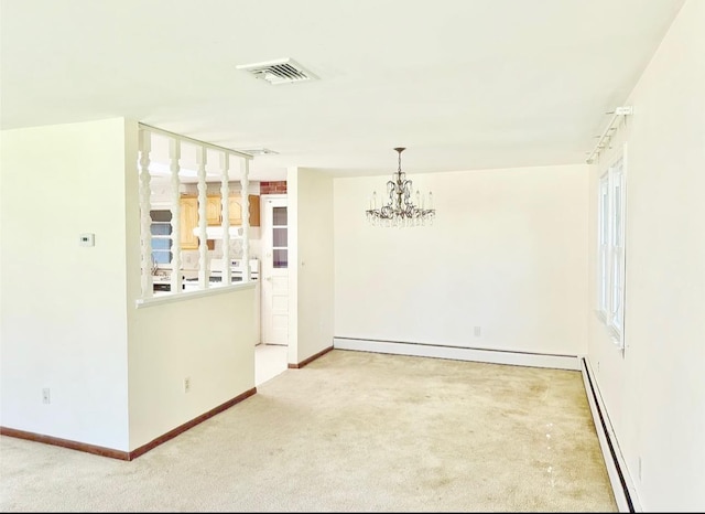 45 Lancer Dr, Newburgh, NY 12550 - photo 9