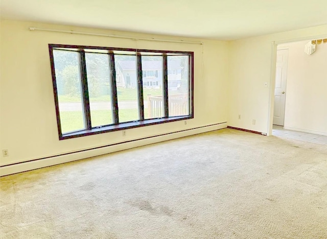 45 Lancer Dr, Newburgh, NY 12550 - photo 10