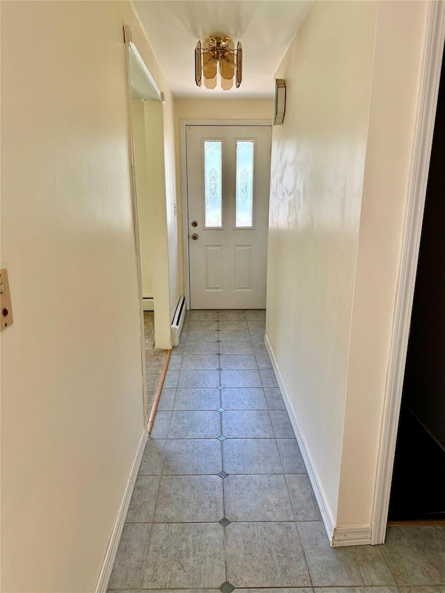 45 Lancer Dr, Newburgh, NY 12550 - photo 12