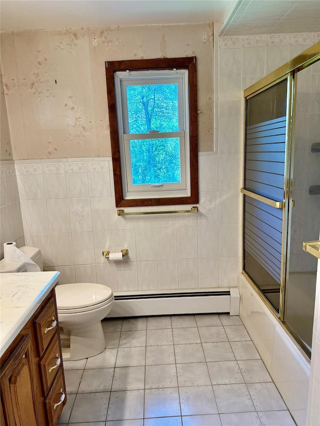 45 Lancer Dr, Newburgh, NY 12550 - photo 13