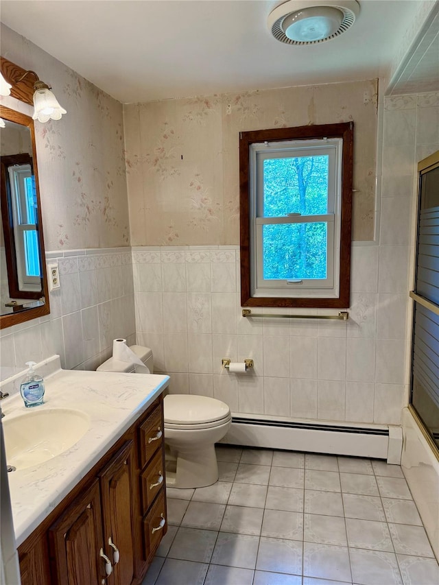 45 Lancer Dr, Newburgh, NY 12550 - photo 14