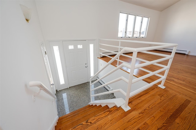 15 October Walk, Long Beach, NY 11561 - photo 2