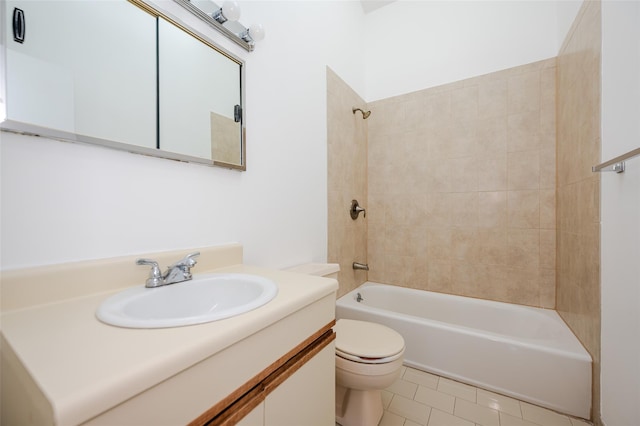 15 October Walk, Long Beach, NY 11561 - photo 12