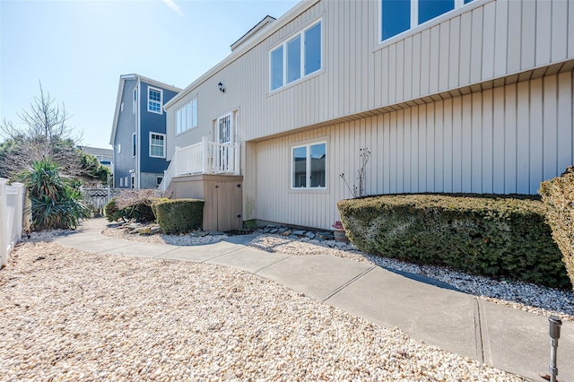 15 October Walk, Long Beach, NY 11561 - photo 15